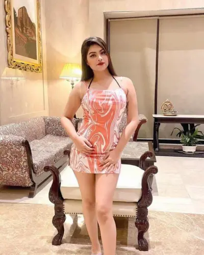 Escorts Service In Jirapur