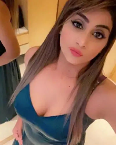 Call Girls Jirapur Cash On Delivery